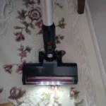 Müşteri yorum fotoğrafı