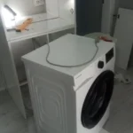 Müşteri yorum fotoğrafı