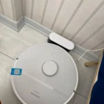 Müşteri yorum fotoğrafı