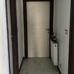 Müşteri yorum fotoğrafı