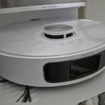 Müşteri yorum fotoğrafı