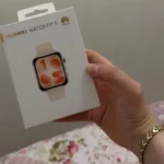 Gizem Akça ürün değerlendirmesi