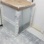 Müşteri yorum fotoğrafı