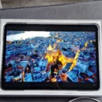 Müşteri yorum fotoğrafı