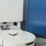 Nurgül Usta ürün değerlendirmesi