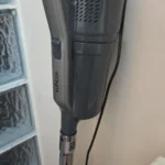 Müşteri yorum fotoğrafı