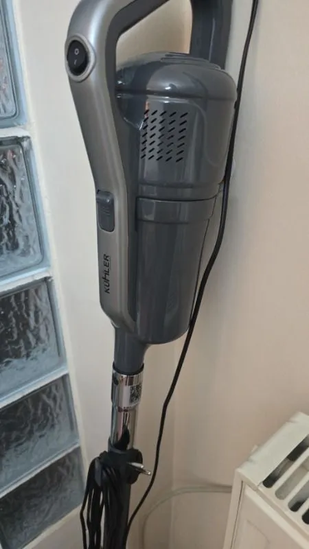 Müşteri paylaşımı