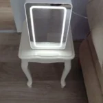 Müşteri yorum fotoğrafı