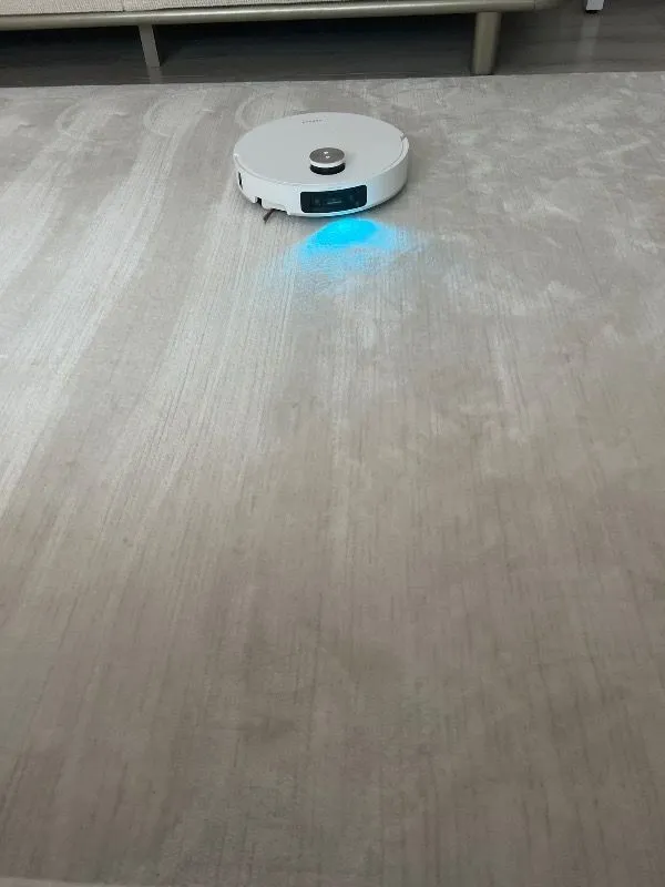 Müşteri paylaşımı