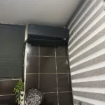 Müşteri yorum fotoğrafı