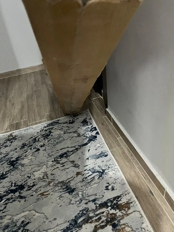 Müşteri paylaşımı
