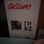 Müşteri yorum fotoğrafı