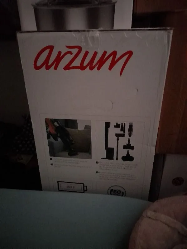 Müşteri paylaşımı