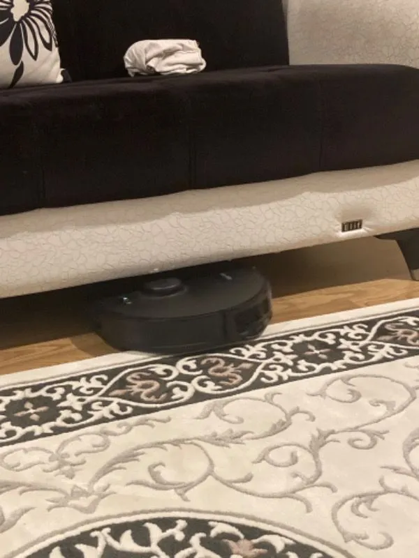 Müşteri paylaşımı