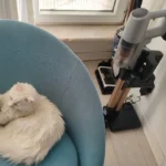 Müşteri yorum fotoğrafı