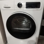 Müşteri yorum fotoğrafı