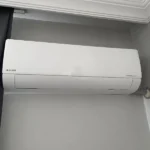Doğan Varol ürün değerlendirmesi