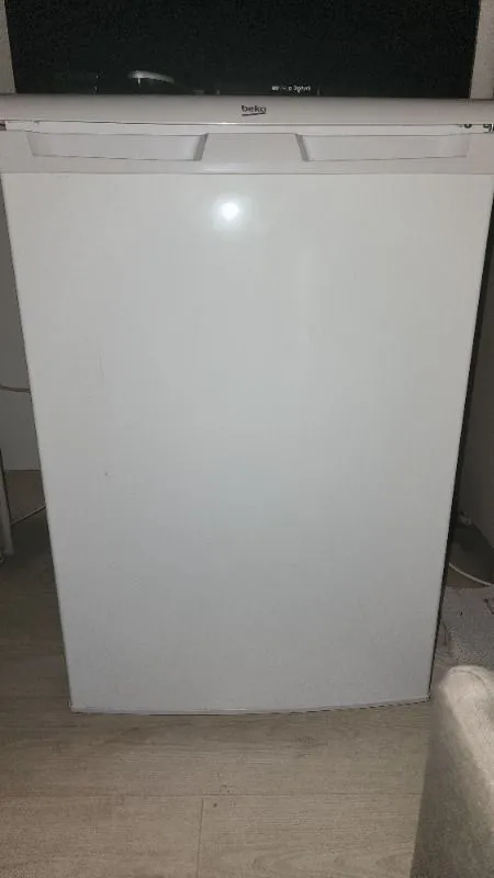 Müşteri paylaşımı