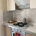 Müşteri yorum fotoğrafı
