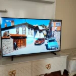 Müşteri yorum fotoğrafı