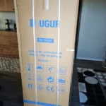 Müşteri yorum fotoğrafı