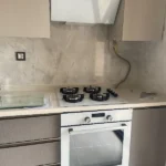 Müşteri yorum fotoğrafı
