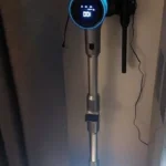Ebru Işık ürün değerlendirmesi