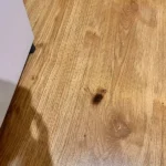 Müşteri yorum fotoğrafı
