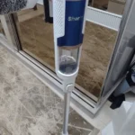 Yorum görseli