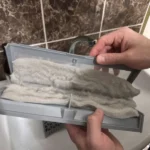 Müşteri yorum fotoğrafı