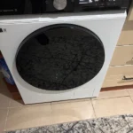 Müşteri yorum fotoğrafı