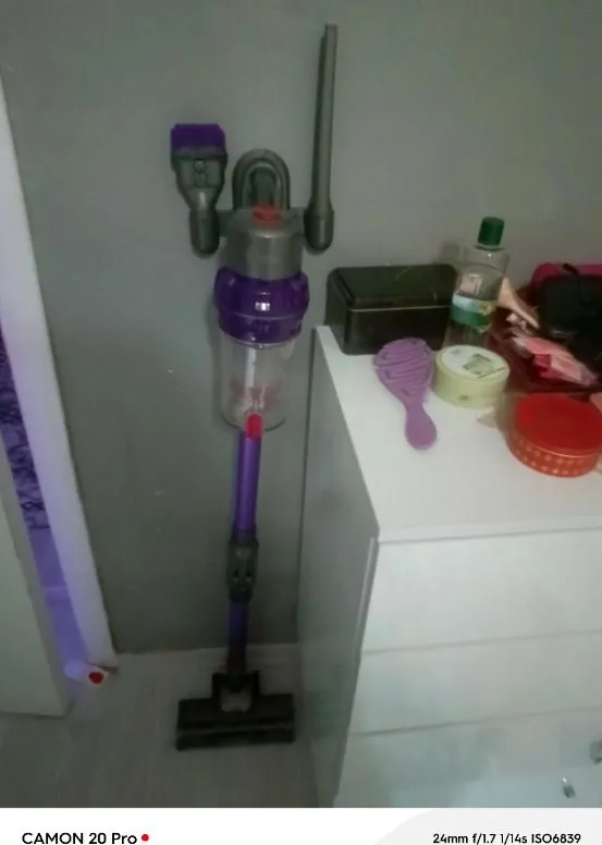 Müşteri paylaşımı
