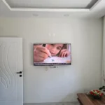 Müşteri yorum fotoğrafı
