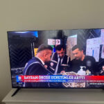 Yorum görseli