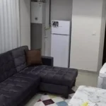 Müşteri yorum fotoğrafı