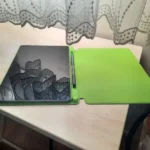 Müşteri yorum fotoğrafı