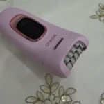 Müşteri yorum fotoğrafı
