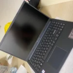 Müşteri yorum fotoğrafı