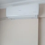 Müşteri yorum fotoğrafı