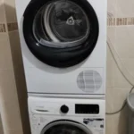Adem Yıldız ürün değerlendirmesi