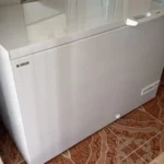 Müşteri yorum fotoğrafı