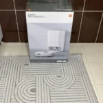 Müşteri yorum fotoğrafı