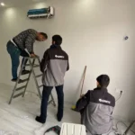 Tuğba Toprak ürün değerlendirmesi