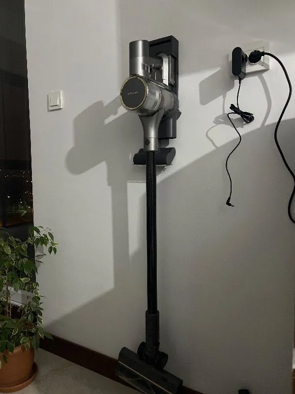 Müşteri paylaşımı