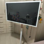 Müşteri yorum fotoğrafı