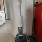 Müşteri yorum fotoğrafı