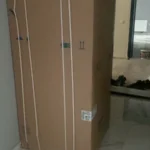 Müşteri yorum fotoğrafı