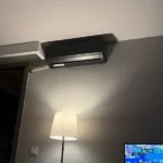 Ceren Çeliker ürün değerlendirmesi
