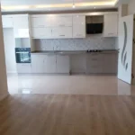 Burcu Balcı ürün değerlendirmesi