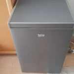 Müşteri yorum fotoğrafı